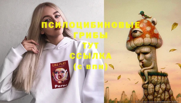 мяу мяу кристалл Нея