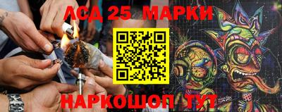 стаф Абакан