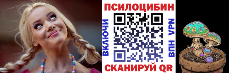 Псилоцибиновые грибы прущие грибы  цена   Абакан 