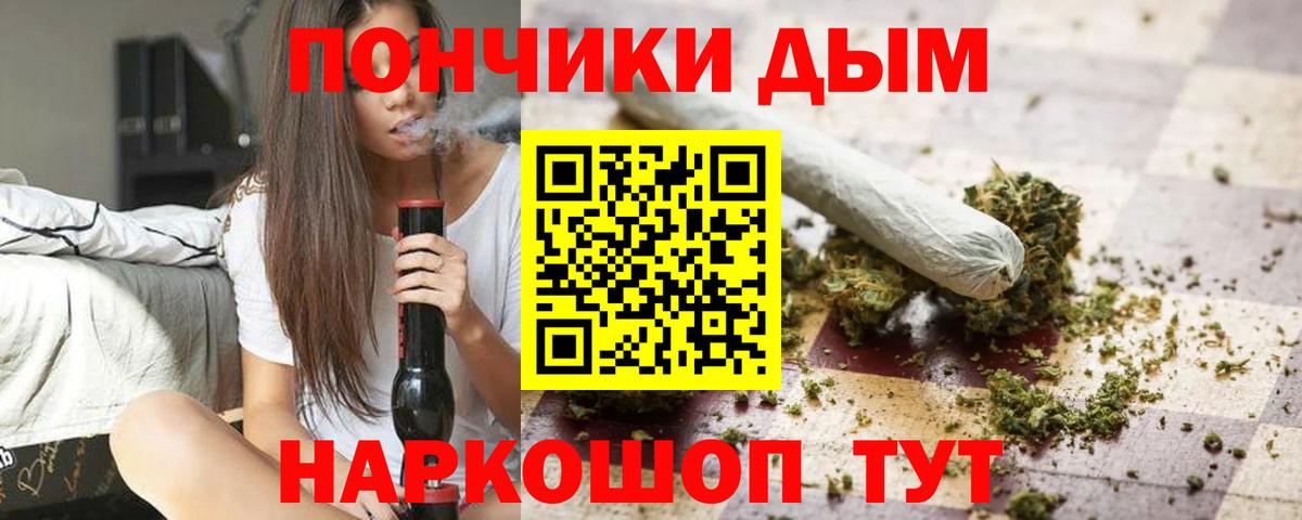 Бошки Шишки VHQ Абакан